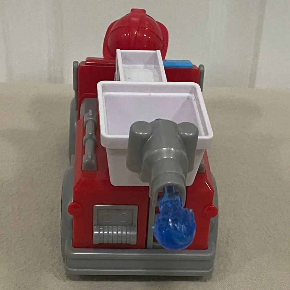 Bundle: Ryan's World Vehicles - Picture 9 of 11